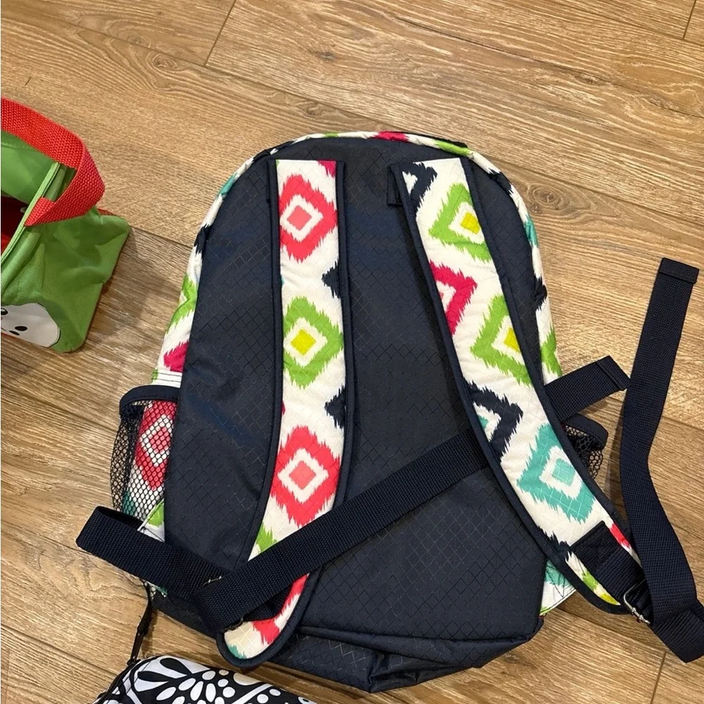 Thirty one bundle - Picture 7 of 12